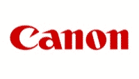 Hasta 20% de descuento en impresoras Pixma en Canon Promo Codes